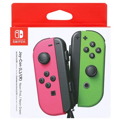 joy cons cheap|cheap useable joy cons.